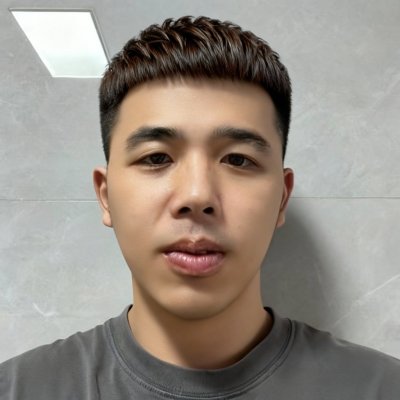 男士定制现货双12大促